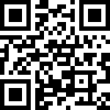 https://khabaronline.ir/xkt5M