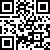 https://khabaronline.ir/xpb8q