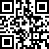 https://khabaronline.ir/xkSnL
