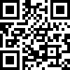 https://khabaronline.ir/xfX5W