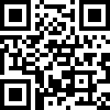https://khabaronline.ir/xk9Ln