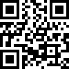 https://khabaronline.ir/xpPB2