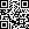 https://khabaronline.ir/xpQL3