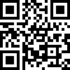 https://khabaronline.ir/xjPbF