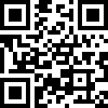https://khabaronline.ir/xg5wS