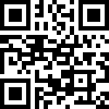 https://khabaronline.ir/x3Px