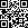 https://khabaronline.ir/xgZD7
