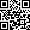 https://khabaronline.ir/xkwbn