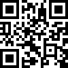 https://khabaronline.ir/xkFdD