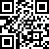 https://khabaronline.ir/xfD3C