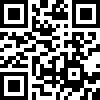 https://khabaronline.ir/xjMf8