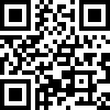 https://khabaronline.ir/xqpvq