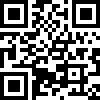 https://khabaronline.ir/xpxSY