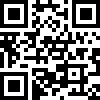 https://khabaronline.ir/xkYHR