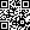 https://khabaronline.ir/x8FXV