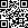 https://khabaronline.ir/x7ZdS