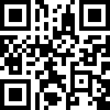 https://khabaronline.ir/xggLf
