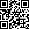https://khabaronline.ir/xhThq