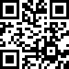 https://khabaronline.ir/x6rfL