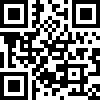 https://khabaronline.ir/x8yPP