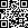 https://khabaronline.ir/xncmP