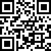 https://khabaronline.ir/xmFfZ