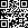 https://khabaronline.ir/xfhgY