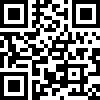 https://khabaronline.ir/xq3ZD