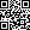 https://khabaronline.ir/xnGrg