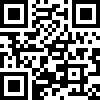 https://khabaronline.ir/x6r63
