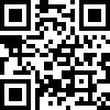 https://khabaronline.ir/x7CMS