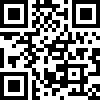 https://khabaronline.ir/x7zJF