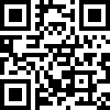 https://khabaronline.ir/xmmNP
