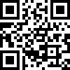 https://khabaronline.ir/xdBV8