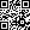 https://khabaronline.ir/xr7n