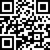 https://khabaronline.ir/x3W96