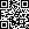 https://khabaronline.ir/xpc2T