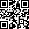 https://khabaronline.ir/xgMqL