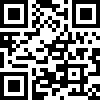 https://khabaronline.ir/x5YKf