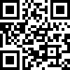 https://khabaronline.ir/x3JFx