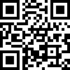 https://khabaronline.ir/xnS2s