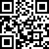 https://khabaronline.ir/x53rF