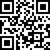 https://khabaronline.ir/x8Q8d