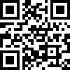 https://khabaronline.ir/xkJ5G