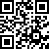 https://khabaronline.ir/xfL7