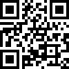 https://khabaronline.ir/xh6vt