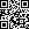 https://khabaronline.ir/x7syz