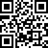 https://khabaronline.ir/x76Fw
