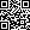 https://khabaronline.ir/x6K9d