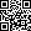 https://khabaronline.ir/xqsr3